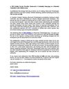 A SEO (India) Service Provider, Brainwork is Gradually Emerging as a Potential Contender in the Global Arena