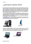 informacion