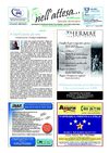 Newsletter N°9 del 1 Marzo 2010 del Settimanale NELLATTESA