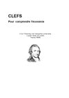 Allocation universelle par Thomas PAINE