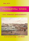Franquevill Echos - Mars 2010