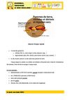 Kids | Alimentation & Santé | Pommes de terre, céréales et dérivés, légumes secs