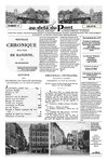 au dela du pont N 06