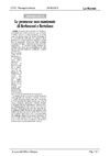 Le_promesse_non_mantenute_di_Berlusconi_e_Bertolaso