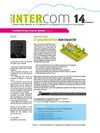 intercom14_N29[1]