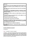 The Gossip Town Post édition de février-mars 2157