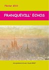 FranquevillEchos - Février 2010