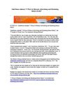 SalesNexus releases “3 Ways to Measure Advertising and Marketing Return Easily”