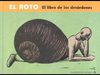 El Roto - Humorista que sabe ver la realidad