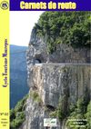 Carnets de route N° 112