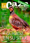 Revista Julio 2008