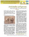 25-AMISTADES PELIGROSAS.junio.2008