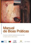 Manual de Boas Práticas acolhimento residencial das pessoas mais velhas