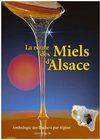 Histoire de l'apiculture en Alsace