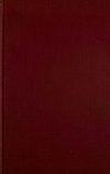 Chaucer's Boece, Englisht from Boethius's De consolatione philosophiae