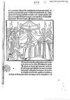 Li livres de confort de philosophie