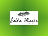 SALTA MARIA /LIBRO