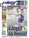 Plus 22 Febrero 2010