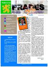 Prades infos mars 2010