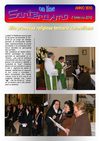 terziarie carmelitane promesse_ 8.02.'10