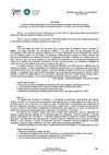 examen historia 2008 - 1