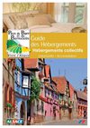 Héb collectif 2010 - Pays de Barr et du Bernstein - Alsace