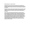 100301 - Metoda e persekutimit – tamposja e veshëve 