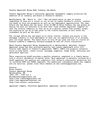 Coester Appraisal Group Adds Industry Job Board