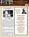 Carta Informativa CJTP marzo 2010