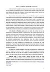 Mémoire de Master en International Management: Optimiser la Journée de l'Europe pour développer l'identité...