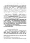 Mémoire de Master en International Management: Optimiser la Journée de l'Europe pour développer l'identité...