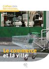 Cahier des Territoires #6