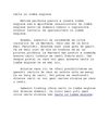 Carte in limba engleza