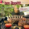 Bon Appétit Hors Série