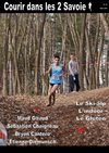 Courir dans les Pays de Savoie n°12