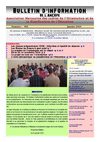 amcope mag