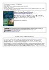 002._Diets_of_Ocelots_(Leopardus_pardalis),_Margays_(L._wiedii)