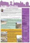 Bulletin N°58