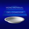 Menús 09_10
