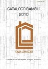 catalogo bambu
