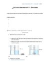 Guia de laboratorio Nº1 densidad