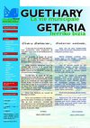 Bulletin municipal n°3 - 2009