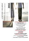 ARGUMENTAIRE STAGE AMOUREUX