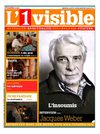 L'1visible n°2 - mars 2010