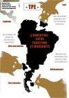 L'Argentine : Entre tradition et modernité