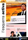 l'esquerra activa 20
