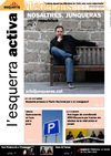 l'esquerra activa 19