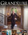 GrandLuxe Issue 310