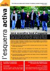 l'esquerra activa 17