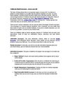 California Health Insurance – Insure your life